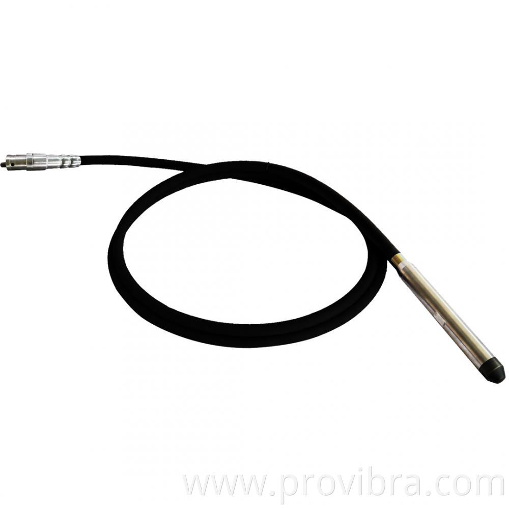 Wacker Type Vibrator Hose Jpg